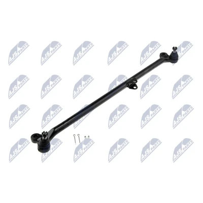 Imagen de NTY SDK NS 015 Barra de Dirección Eje delantero NISSAN: TERRANO 1, Pick Up