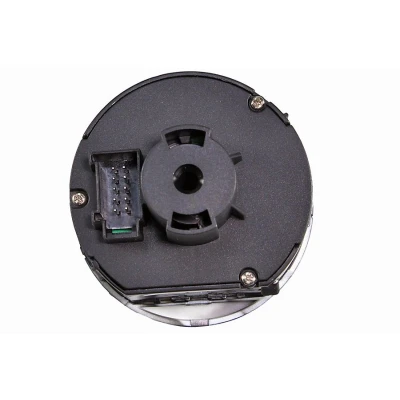 Imagen de METZGER 09161012 Interruptor, luz principal SEAT: Leon III Hatchback