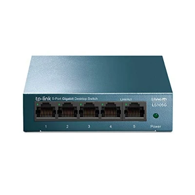 Imagen de Danfoss 131F6670