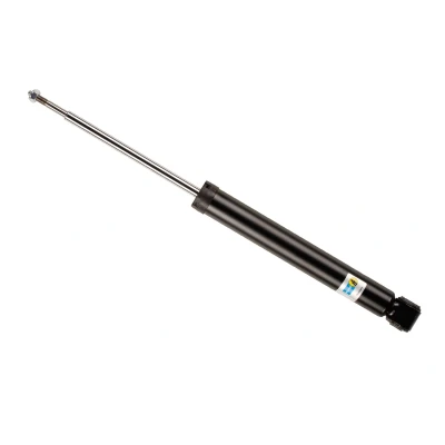 Imagen de BILSTEIN B4 OE Replacement 19 164915 Amortiguador VOLKSWAGEN: Eos
