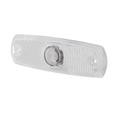 Imagen de HELLA 2PF 962 964 071 Luces de posición