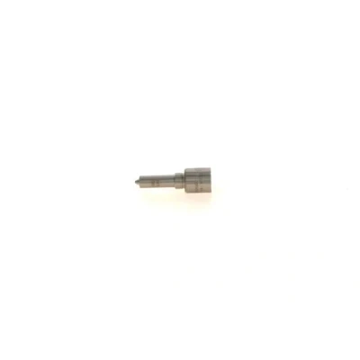Imagen de BOSCH 0 433 171 964 Inyector