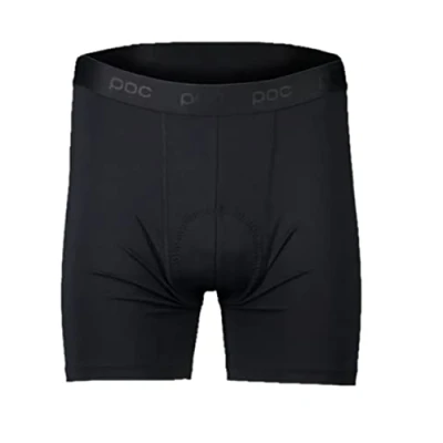 Imagen de POC Re Cycle Boxer
