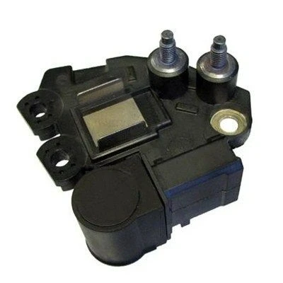 Imagen de MAGNETI MARELLI 940016093900 Regulador del Alternador