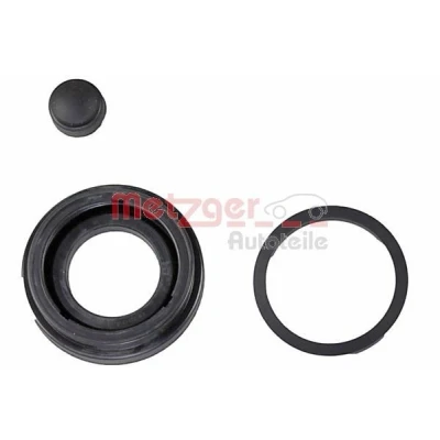 Imagen de METZGER 114 0113 Kit de Reparación Frenos sin pistón 30 MERCEDES BENZ: Clase B, Vaneo, HYUNDAI: ACCENT 3 Stufenheck