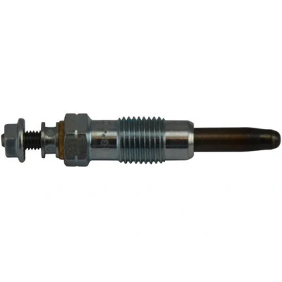 Imagen de KAVO PARTS IGP 1002 Bujía de precalentamiento 11,5V M12x1.25mm SSANGYONG: Rexton / 2, Musso SUV, Korando II SUV