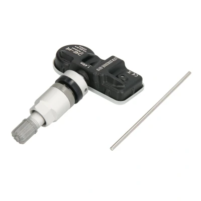 Imagen de Sensor de ruedas, control presión neumáticos HAMATON HAM OER S019