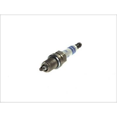 Imagen de BOSCH 0 242 245 571 Bujía de encendido M 14 x 1,25 SW: 16 SMART: City Coupe, SUZUKI: SWIFT 3, RENAULT: CLIO 2