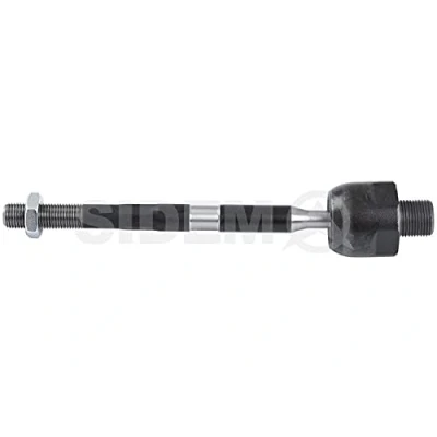 Imagen de SIDEM 47214 Rotula Axial de Direccion Eje delantero, izquierda MM20X1,5R 206 HONDA: CIVIC 8 Hatchback
