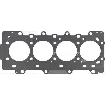 Imagen de REINZ 61 10037 00 Junta de Culata 1,32 metálica multilámina CHRYSLER: Voyager 4, Grand IV, DODGE: Nitro SUV, JEEP: Cherokee III