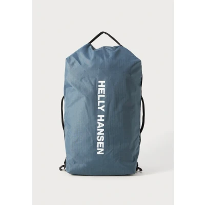 Imagen de Helly Hansen Canyon Bolsa de lona unisex 35 L, color escarcha alpino, STD, Alpine Frost,