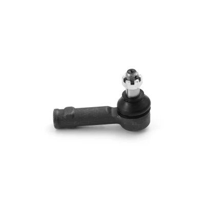 Imagen de SKF VKDY 314038 Rótula de dirección con grasa sintética FORD: Transit Mk3 Furgón