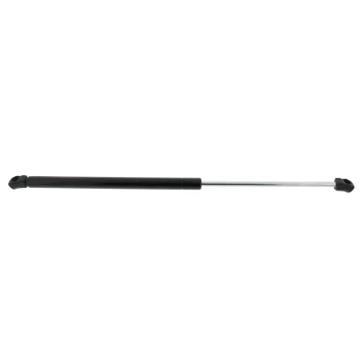 Imagen de MAPCO 91832 Amortiguador de maletero 635 500 AUDI: A6 C5 Avant