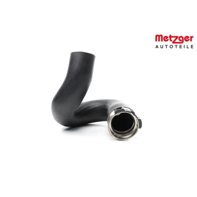 Imagen de METZGER 2400688 Manguera Turbo sin tubería, Con acople rápido ALFA ROMEO: Giulietta Hatchback, Furgón