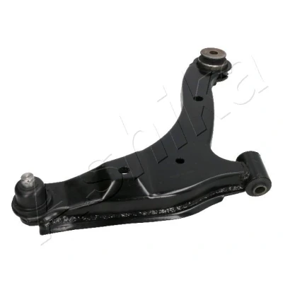 Imagen de ASHIKA 72 0C C09R Barra oscilante, suspensión de ruedas Delante, derecha CHRYSLER: PT Cruiser Familiar