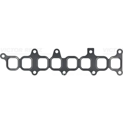 Imagen de REINZ 71 35562 00 Junta Colector de Admision OPEL: Astra H Hatchback, Meriva A, GTC, HONDA: CIVIC 7 Hatchback