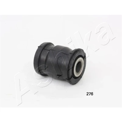 Imagen de ASHIKA GOM 276 Soporte, cojinete brazo oscilante