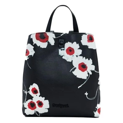 Imagen de Mochila Desigual Chandra Sumy