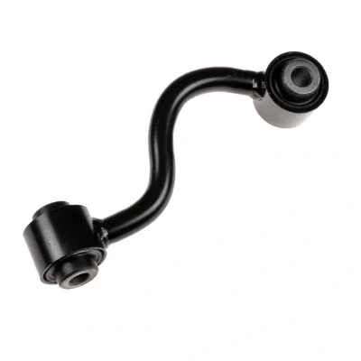 Imagen de BLUE PRINT ADN18596 Bieleta de suspensión Eje trasero, derecha 187 NISSAN: Qashqai / Qashqai+2 I, X Trail, 2, RENAULT: Koleos I