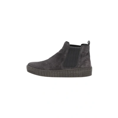 Imagen de Gabor Botines, Mujer, Talla: 36, Pepper el wave Zapatos