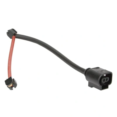 Imagen de ATE 24.8190 0012.2 Sensor de Desgaste Pastillas Frenos AUDI: Q7