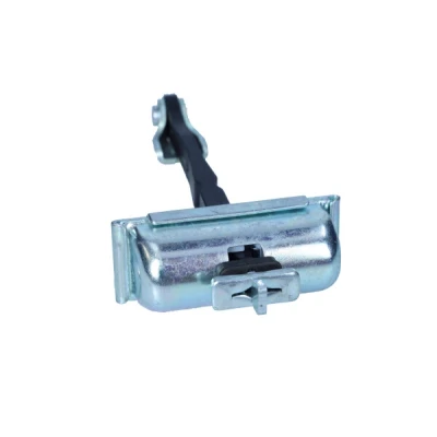 Imagen de MAXGEAR 28 1373 Asegurador puerta ambos lados, delante OPEL: Zafira C Tourer (P12) 1.8, 2.0 CDTi, 1.6, 1.4, 1.6 CNG, SIDI, 1.4 LPG