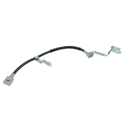 Imagen de DELPHI LH6121 Latiguillos de Freno 500 3/8&quot;x24 UNF Int DF