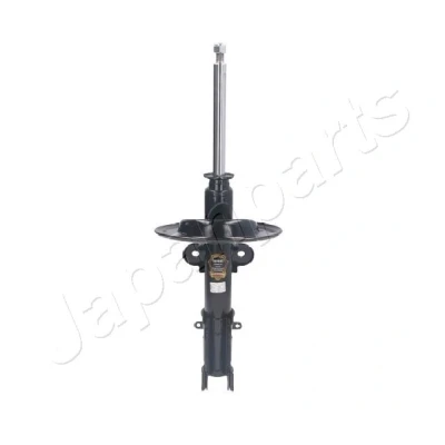 Imagen de JAPANPARTS MM 90005 amortiguador Eje delantero Presión de gas Bitubular Columna Espiga arriba CHRYSLER: VOYAGER 4