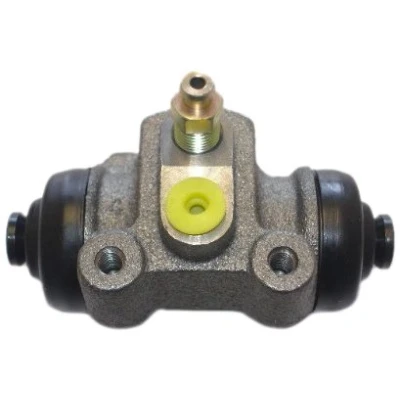 Imagen de JAPANPARTS CS 187 Bombin de Freno Eje trasero NISSAN: TERRANO 2, Vanette Cargo Furgón, Serena, FORD: Maverick SUV