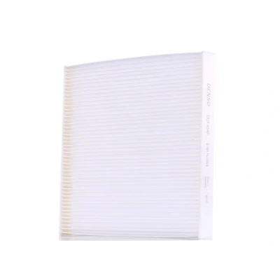 Imagen de DENSO DCF454P Filtro de habitáculo partículas 250 235 25 FIAT: Ducato III Camión plataforma / Chasis, Furgón, Bus