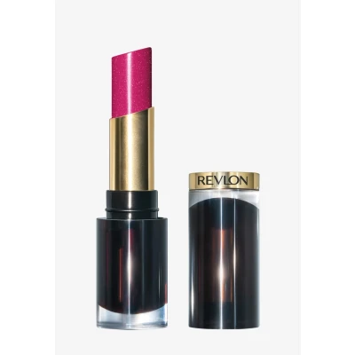 Imagen de Revlon Super Lustrous Pintalabios Glass Shine (Cherries In the snow)