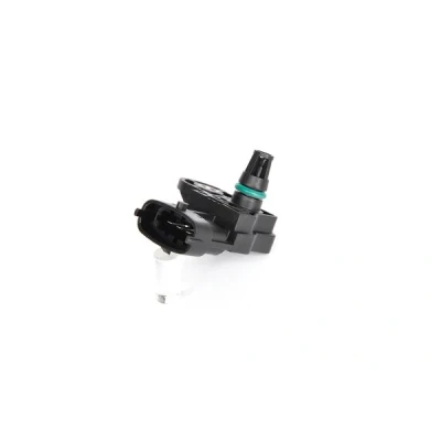 Imagen de BOSCH 0 281 006 095 Sensor de Presión del Turbo SSANGYONG: Rexton W