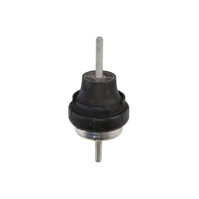 Imagen de Soporte, motor REINHOCH RH11 5105