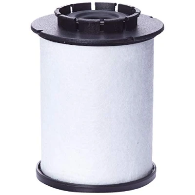 Imagen de Filtro combustible JAPANPARTS FC ECO082