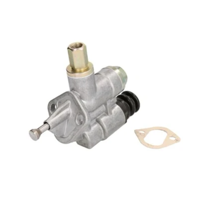 Imagen de AMPHENOL 97 3057 1008