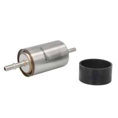 Imagen de PURRO PUR PF4030 Filtro Combustible de tubería 9 7,9 VOLVO: XC60 II, V90 II Familiar, XC90
