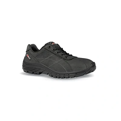 Imagen de TONIC GRIP 02 FO SRC T: 45