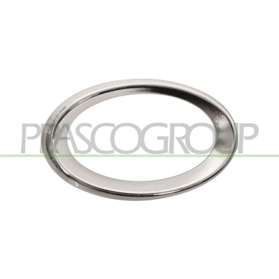 Imagen de BLIC 6502 07 3528919P Rejilla Parachoques Delante, derecha MERCEDES BENZ: Clase E Berlina, T modell