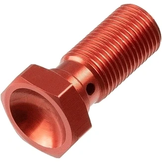 Imagen de Latiguillo de freno LUCAS TRW MCH921R