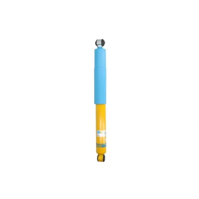 Imagen de BILSTEIN B6 Performance 24 061032 Amortiguador JEEP: GRAND CHEROKEE 2