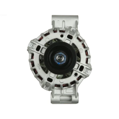 Imagen de AS PL A0850S Alternador 12V 110A FORD: Ranger Mk3