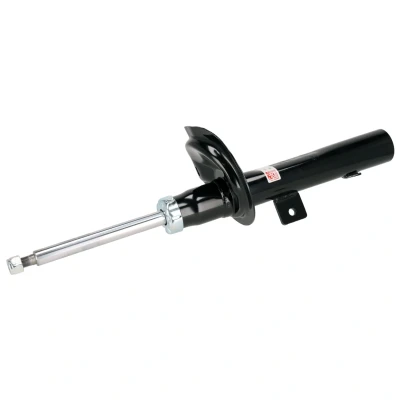 Imagen de FEBI BILSTEIN 194167 Amortiguador PEUGEOT: 206 Hatchback, Partner I Combispace, Furgoneta, CITROËN: Berlingo / First