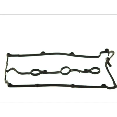 Imagen de ELRING 550.670 Junta Tapa de Balancines FORD USA: PROBE 2, MAZDA: FAMILIA 5, MX 6, 626 IV Berlina