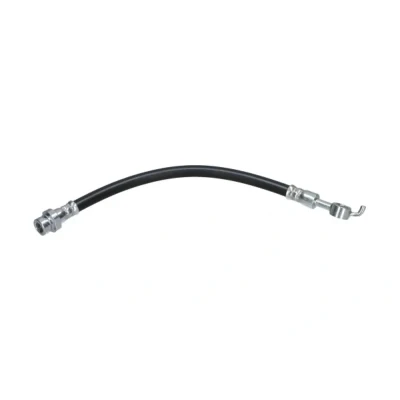 Imagen de KAVO PARTS BBH 4159 Latiguillos de Freno Eje trasero, derecha 304 FM10x1.0mm KIA: cee‘d II Hatchback
