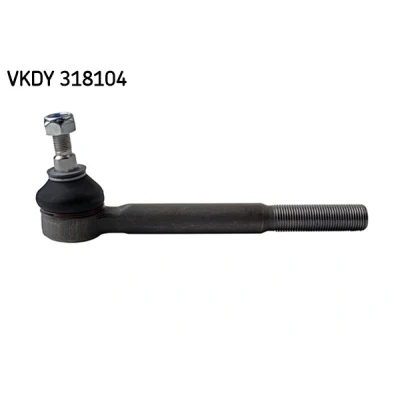 Imagen de Articulación angular, barra de acoplamiento SKF VKDY 318104