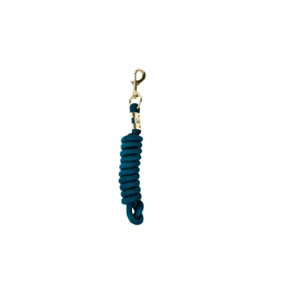 Imagen de Kentucky Lead Rope Basic