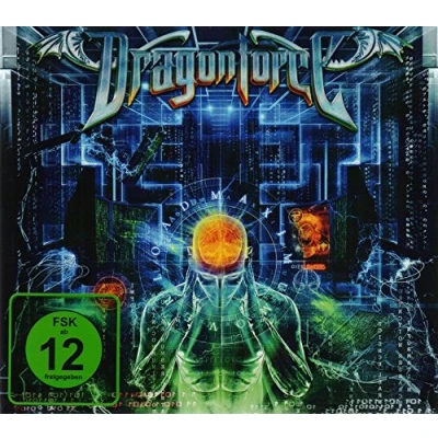 Imagen de Maximum Overload [Vinilo]