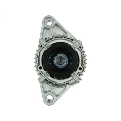 Imagen de AS PL A4004 Alternador 12V 75A FIAT: Brava Hatchback, BRAVO 1, Marea Berlina, LANCIA: DELTA 2, Dedra Berlina