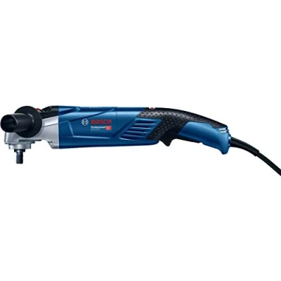 Imagen de Bosch GPO14CE1 Máquina pulidoras (1400 vatios)