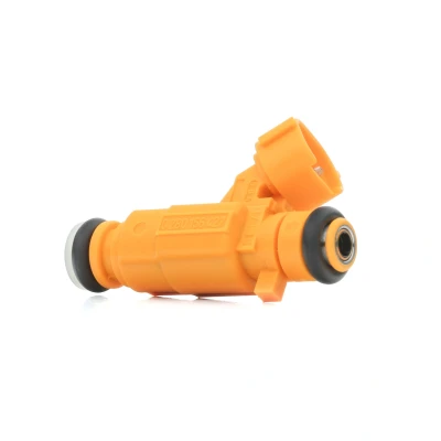 Imagen de BOSCH 0 280 156 427 Válvula de Inyección gasolina PEUGEOT: 207 SW